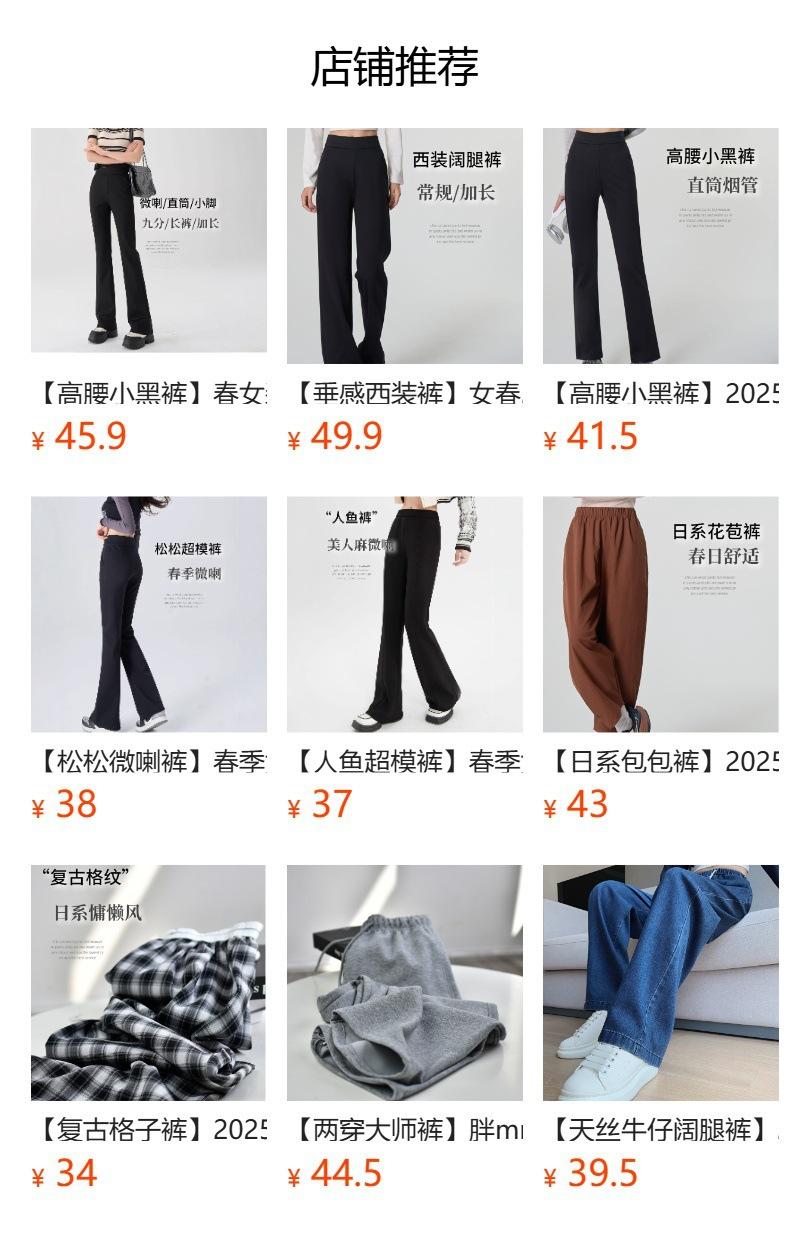 hGyTiPyjzNQBNGurwsOUhrf0vWb3pQqSn2TY