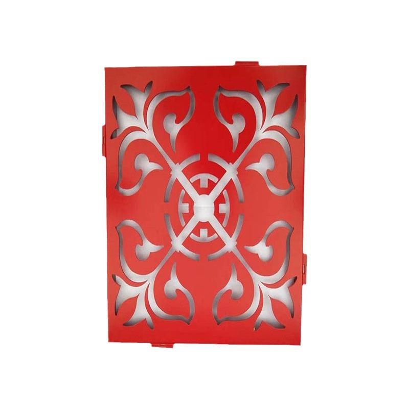 2024-01-10 09:12:47.jpg