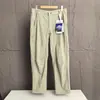 Serie funcional de verano para exteriores para hombre, pantalones rectos transpirables, de secado rápido, impermeables y ligeros 12753