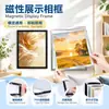 Adesivos magnéticos para display personalizados pelo fabricante, porta-retratos magnéticos A4, adesivos de parede para premiações, adesivos magnéticos A3, adesivos magnéticos para licença comercial