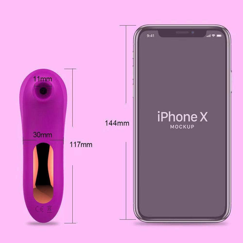 微信图片_20240303000218