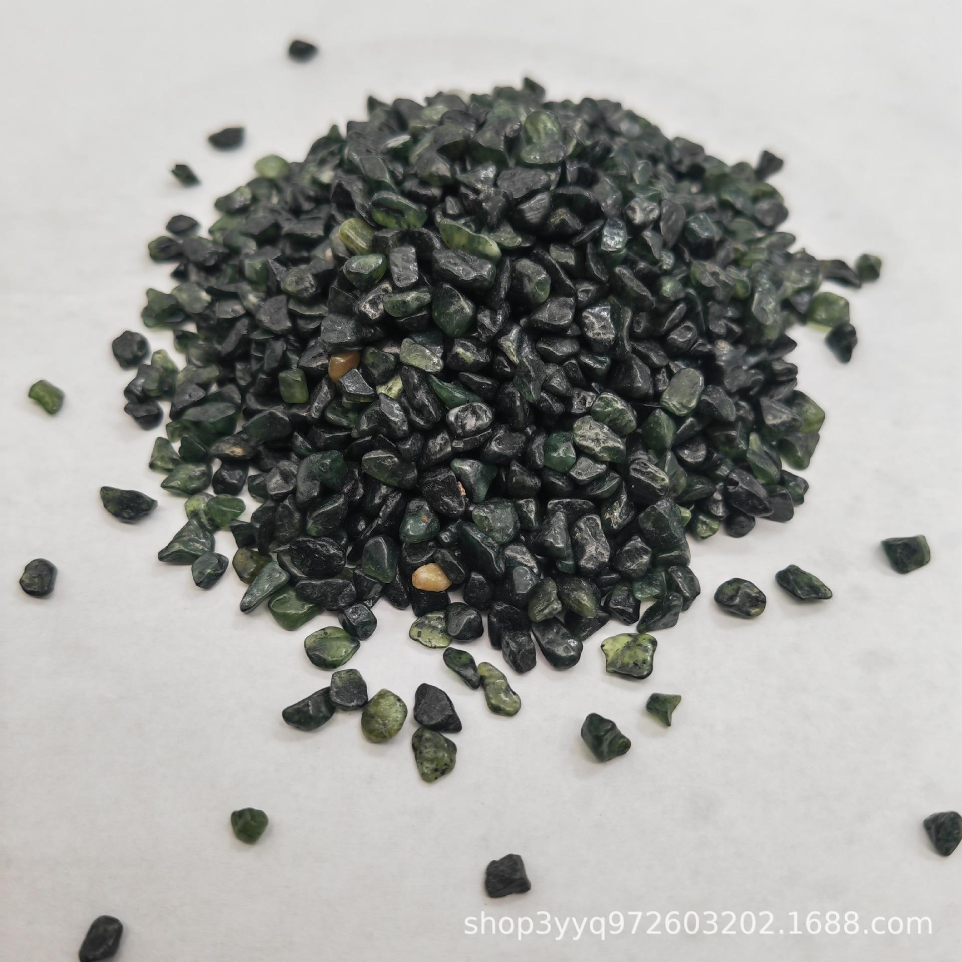 fe5735be0662ff4192b51aa9acdc65