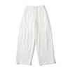 Pantalones Holgados Transpirables Pantalones Casuales Verano Delgados Rectos Pierna Ancha Estilo Relajado 25 Pantalones Deportivos Cimitarra