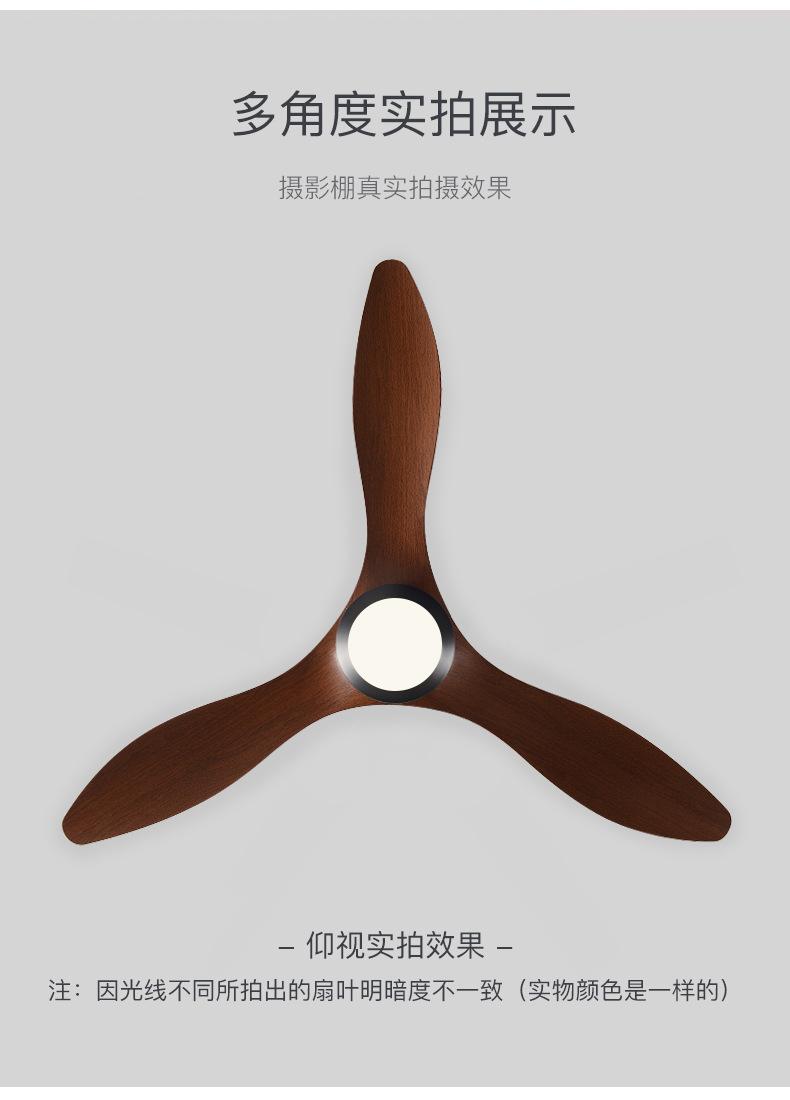 687030988153d763f4002-02e0-417