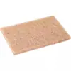 Estropajo de Fibra, Paño para Lavar Platos, Utensilios de Limpieza para el Hogar en la Cocina, Cepillo para Lavar Platos, Estropajo para Ollas, Artefacto para Eliminar el Óxido