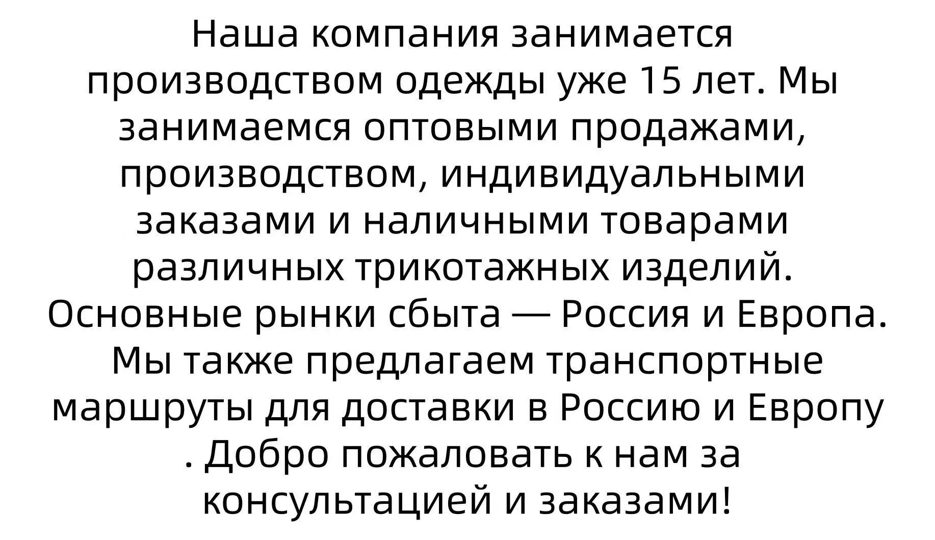 gm6WifKnzdTvlDvXUnfWc2hNihLnmFQfwd5j