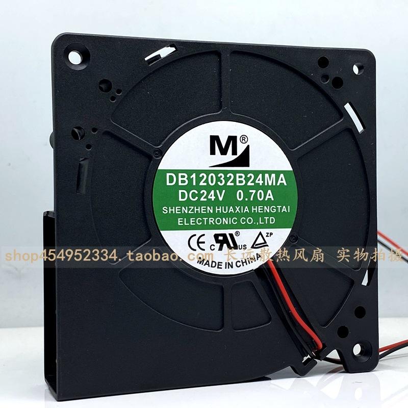 QQ图片20231130013930