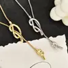 Cadena de Suéter Ajustable con Nudo Deslizante Estilo Español Transfronteriza Personalizada para Mujer, Collar Largo con Cordón, Estilo Versátil