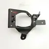 Adequado para Suporte de Lanterna de Nevoeiro Juke P15Z X-Trail T3219 Qashqai J11Z Teana J32Z Standard Qashqai Teana