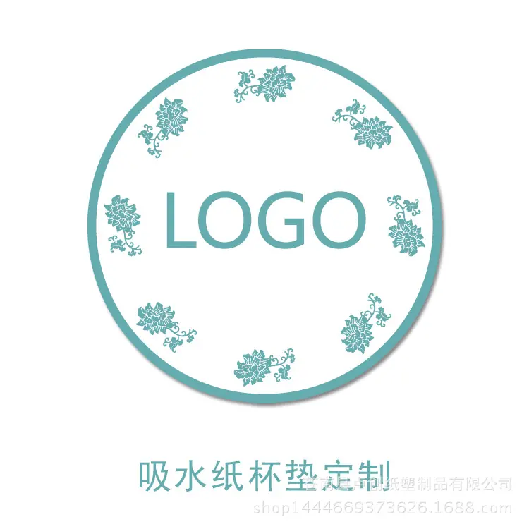2018330-zhibeidian-3