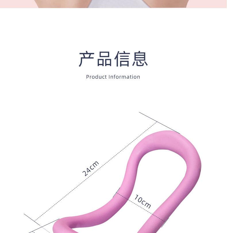 美背器详情7.jpg