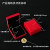 En Stock Caja de Insignias Personalizada Caja de Empaque para Medallas Emblema Escolar Insignia Caja de Empaque para Pines Monedas Hebilla de Mariposa Caja de Regalo Personalización Caja para Monedas Conmemorativas