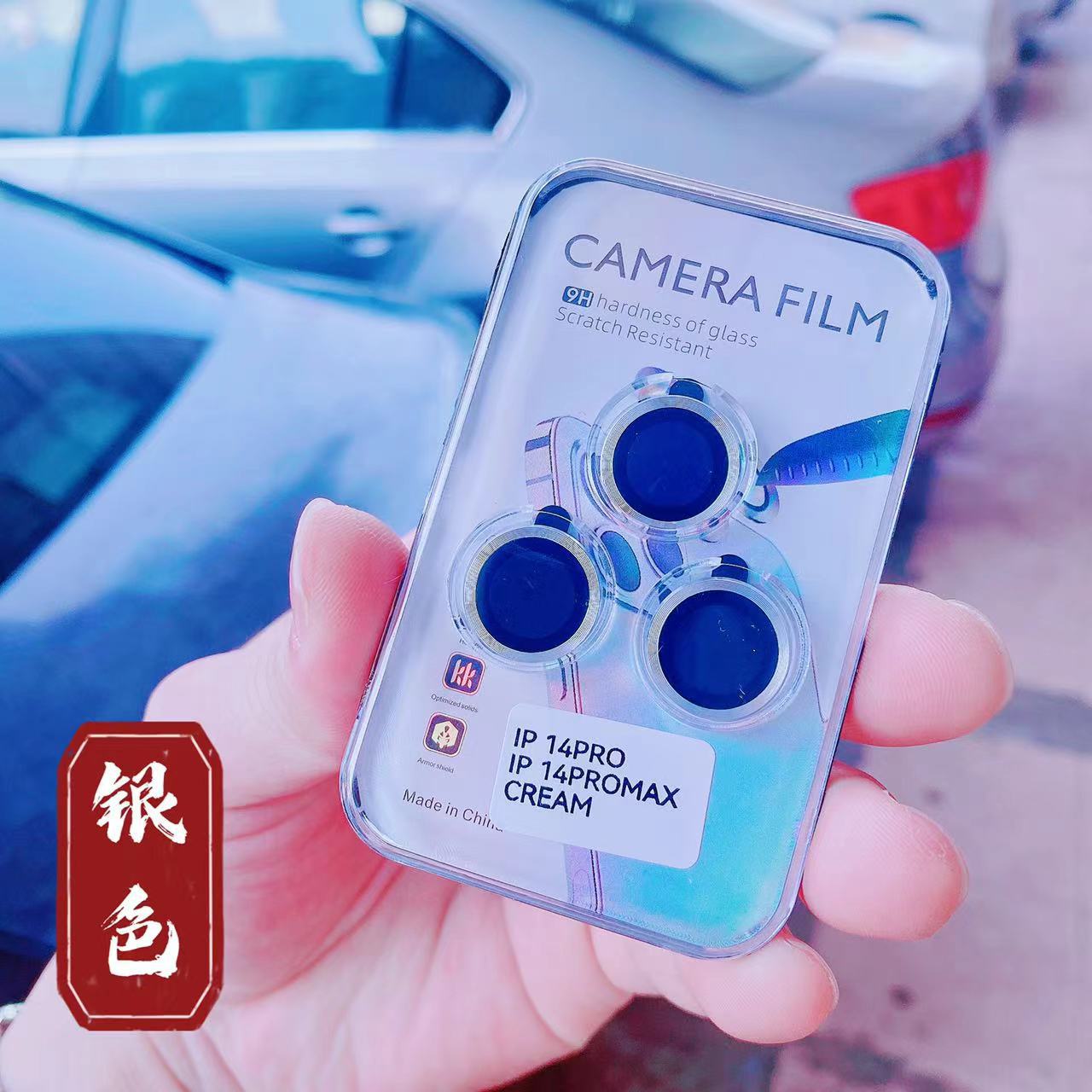 微信图片_202403201431321.jpg