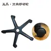 Xu Shaofa Mesa de Ping Pong Canasta para Múltiples Pelotas Rodillo Mesa de Ping Pong Gran Capacidad Escuela Deportiva Estable Canasta para Múltiples Pelotas Móvil Servicio