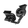 1486943-00-a Alto-falante (com suporte) adequado para todos os modelos Tesla Model 3 2017-2023
