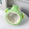 Diadema de Peluche para Lavado Facial para Mujeres, Antideslizante, Sin Marcas, Diseño Lindo y de Alta Gama Personalizable, Adecuada para Aplicar Mascarillas Faciales y Maquillaje, Resistente a la Humedad