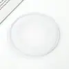 Lente Composta Bifocal para Presbiopia e Hipermetropia 1.56 Lente de Óculos Ultra-Fina para Hipermetropia com Filtro Anti-Luz Azul 1.67
