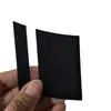 Pegatinas para bujes de rueda con personalidad para coche, pegatinas decorativas para llantas de 18 a 21 pulgadas, pegatinas para ruedas, pegatinas de anillo de acero, pegatinas reflectantes para coche de 6 piezas