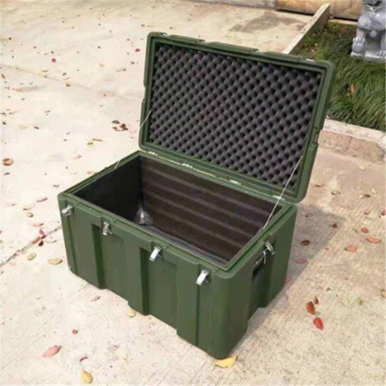 u=43913703,2407657654&fm=1