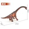 Fábrica de brinquedos de barraca, venda direta de dinossauro, modelo de brinquedo de plástico, simulação de dinossauro, brinquedo animal para meninos, atacado
