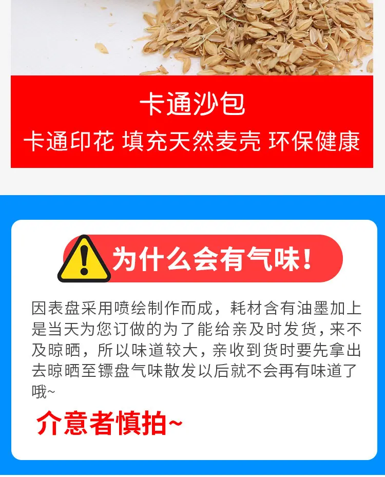 未标题-1_12.jpg