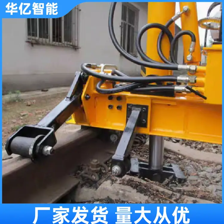 7f229856-4510-46a2-9272-13c1c8