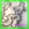 La Piedra de Jade Xiangyun de Mármol Está Disponible para Muestras y Puede Ser Procesada con Corte a Seis Caras, Corte en Forma de Rama y Otros Acabados de Superficie