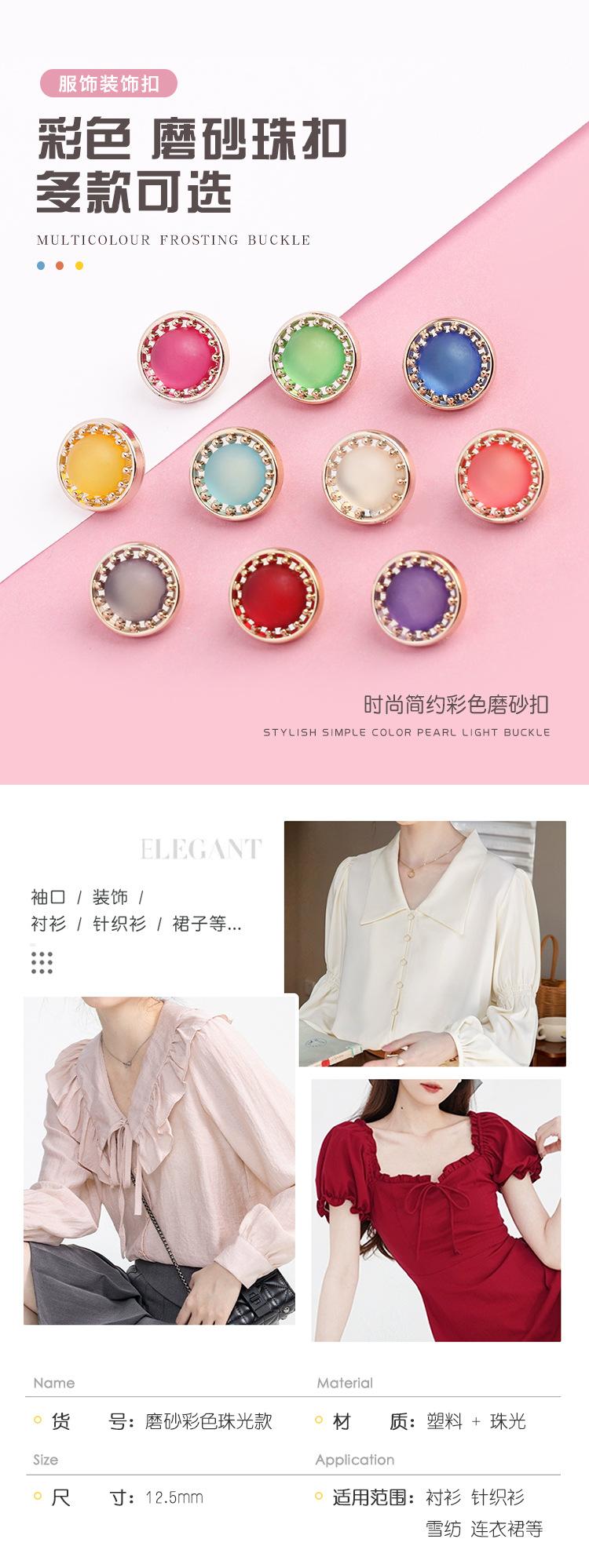 详情页1.jpg