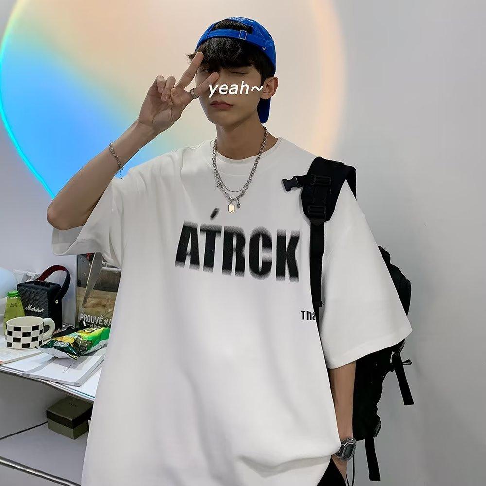 NR8AVjZiQ2dBeU5qWXlNRFkyTmpRMk