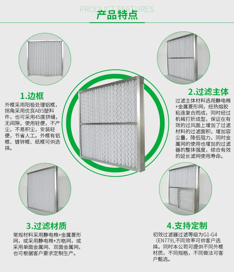 初效折叠式过滤器_04.gif