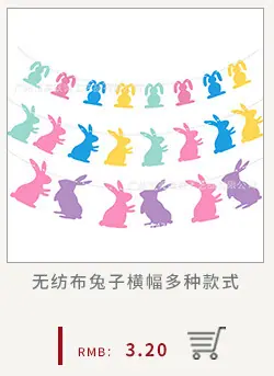 未标题-1_03