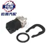 Sensor de Temperatura da Água 7700105087,22630-00Qaf,22630-Bn702 É Adequado para Renault Volvo
