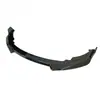 Adecuado para el Labio Frontal del Nuevo Serie 2 de BMW F44 Modelo de Hoja Modificada Labio Frontal Labio Frontal Mp Protector de Parachoques Delantero Spoiler Inferior