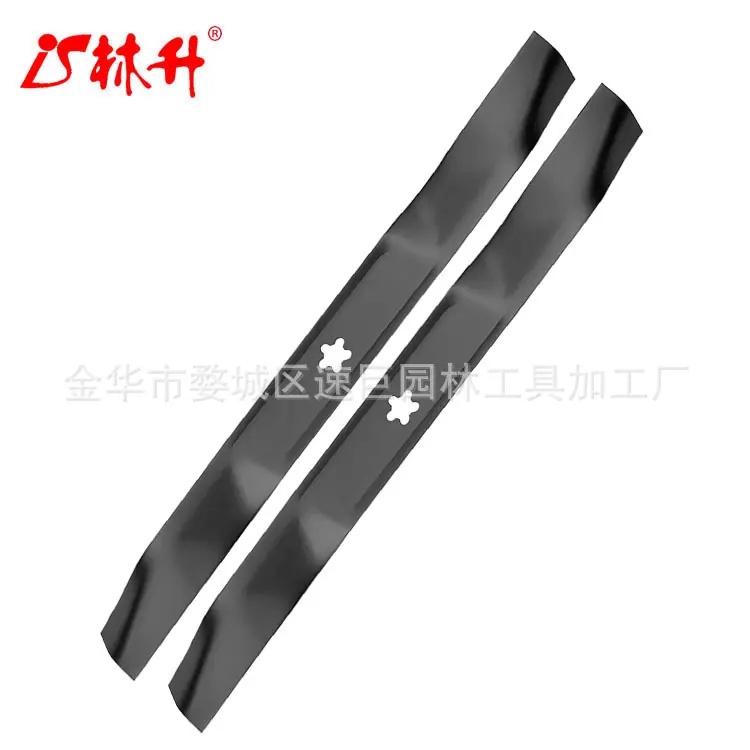 1-恢复的-恢复的-恢复的-恢复的-恢复的-恢复的-恢复的-