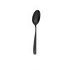 Conjunto de Talheres de Aço Inoxidável Transfronteiriço Atacado Bife Comida Ocidental Faca, Garfo e Colher Talheres Domésticos Colher Garfo Colher Elegante