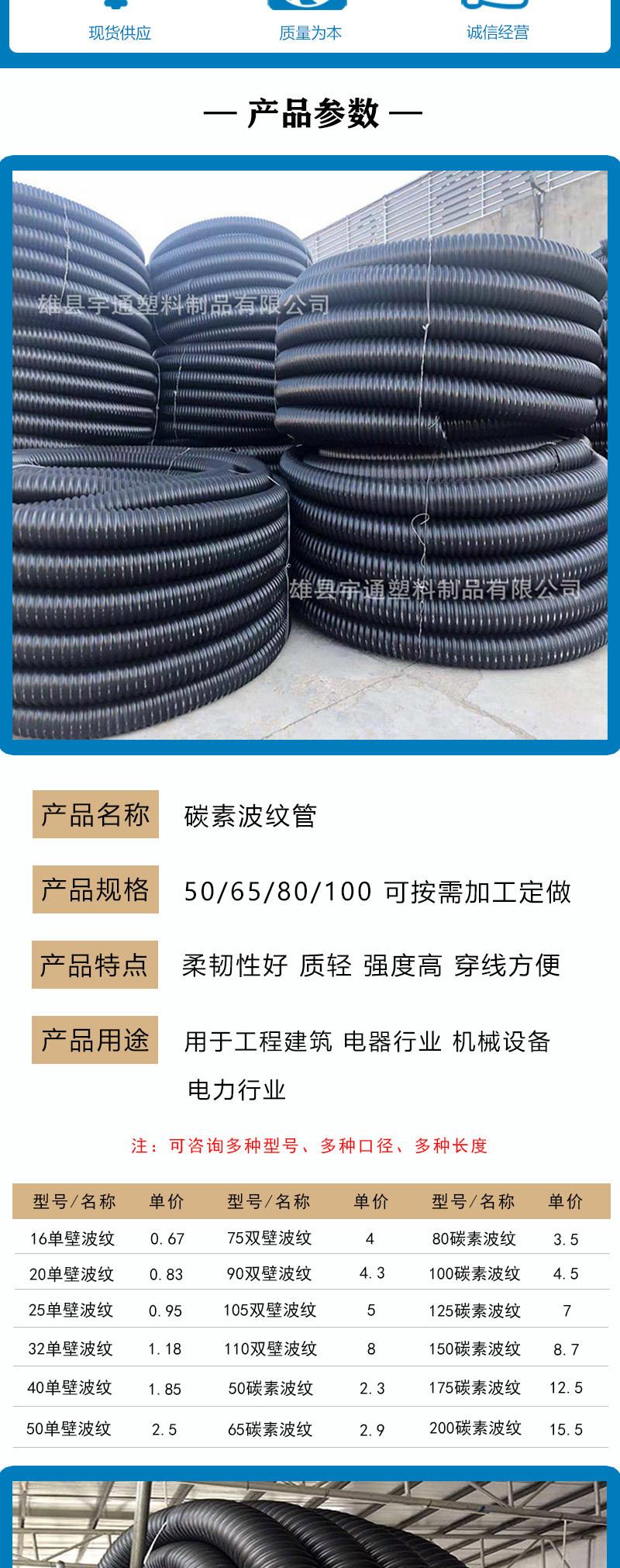 碳素波纹管_02.jpg
