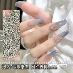 小图·尖底马眼锆石.jpg