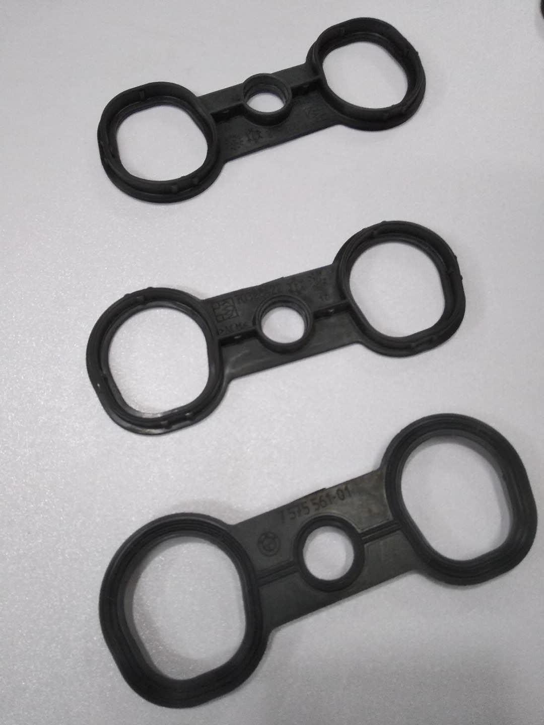 9129589445_577456674