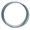 Soldadura de electrodo de cobre y aluminio aire acondicionado tubo de cobre y aluminio soldadura de alambre para condensador alambre con núcleo de fundente de aluminio a baja temperatura 2.0/37cm fabricante