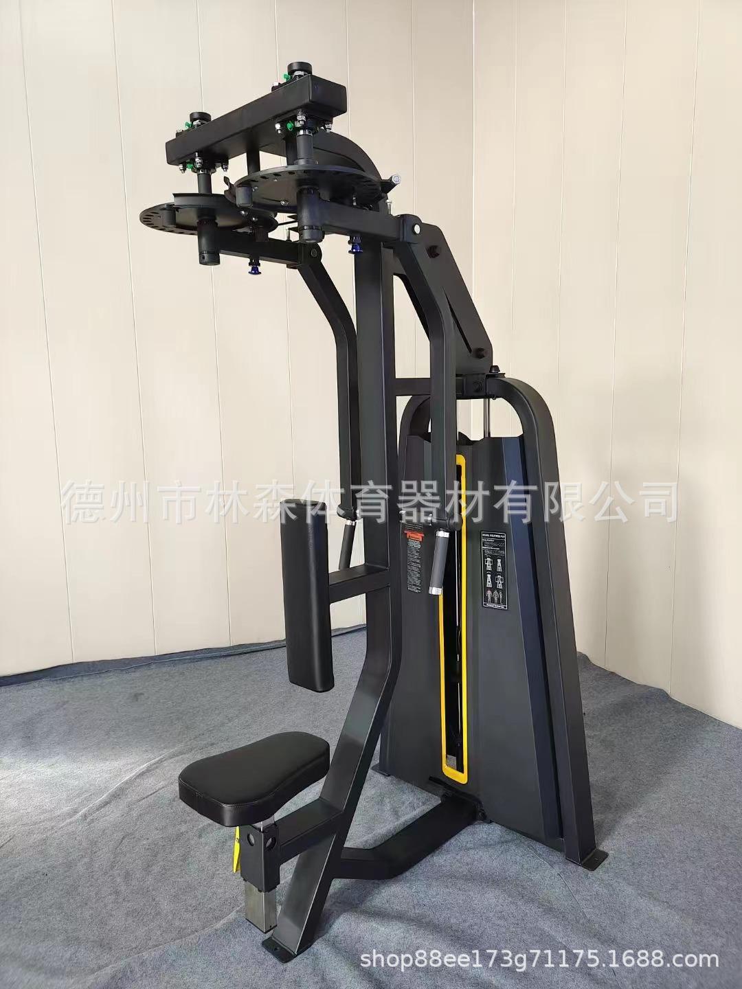 微信图片_20221216185708