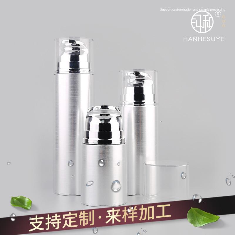 10841778398_1888584382