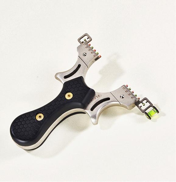 O1CN01zionV021Ie6MuRDRv_!!3935