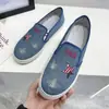 Sapatos de Lona para Estudantes do Sexo Feminino Estilo Coreano Sapatos Brancos 2024 Primavera e Verão Novos Flats Casuais Versáteis Tênis Esportivos Tendência