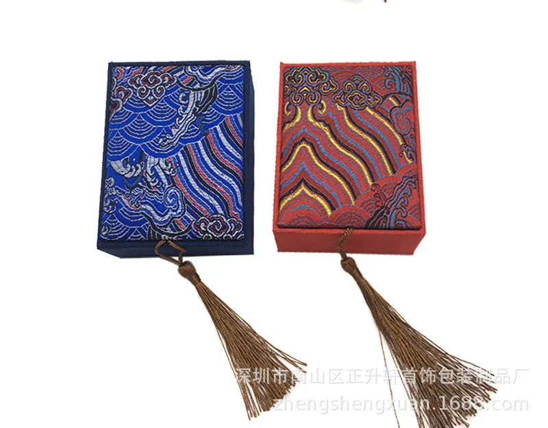 详情新海浪纹成品_14.jpg