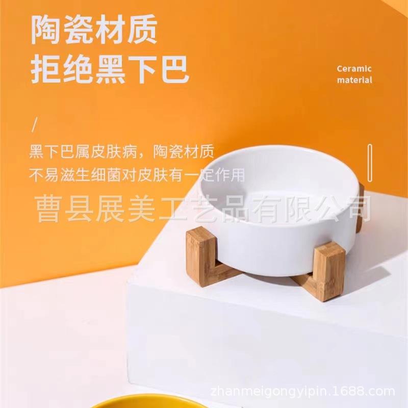 9fbf06caaae60ba5b4ed3ff0d48508