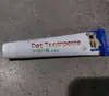 Pasta de Dente para Pets, Escova de Dentes, Fabricante de Higiene Oral, Luvas de Dedo para Limpeza de Dentes de Gatos e Cachorros, Suprimentos de Limpeza, Conjunto de Escova de Dentes e Pasta de Dente