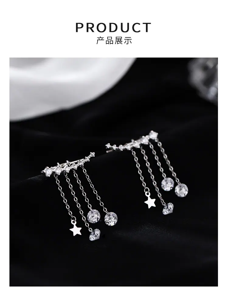 详情-09.jpg