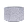 Tapa de Silicona para Vaso Vaso Termo Espacial Tapa para Vaso Termo Portavasos Stanley Tapa para Vaso de Flores Aislado Portavasos Stanley Vaso de 7.5cm
