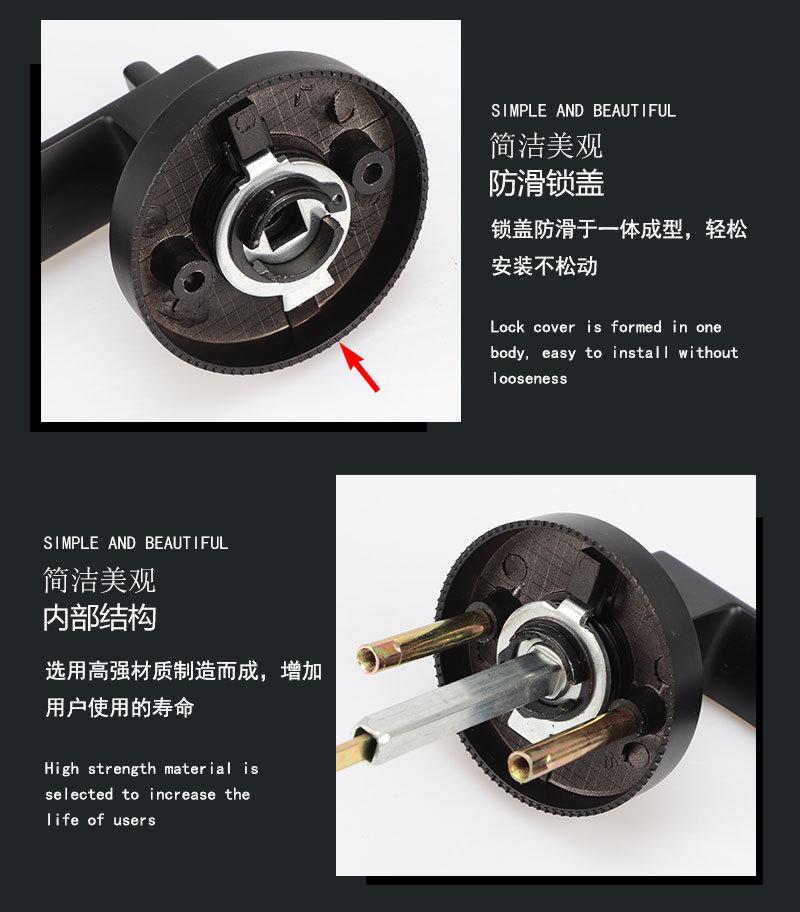 详情_07.jpg
