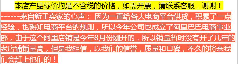 %E[V[MVH@GLU(N@8~%][Z3B